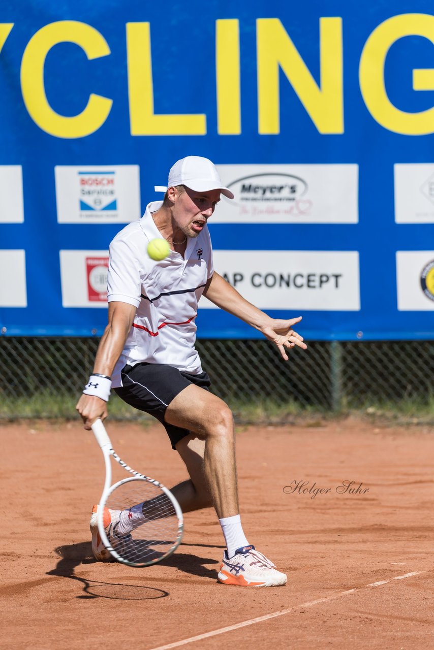 Bild 44 - Masters Nord